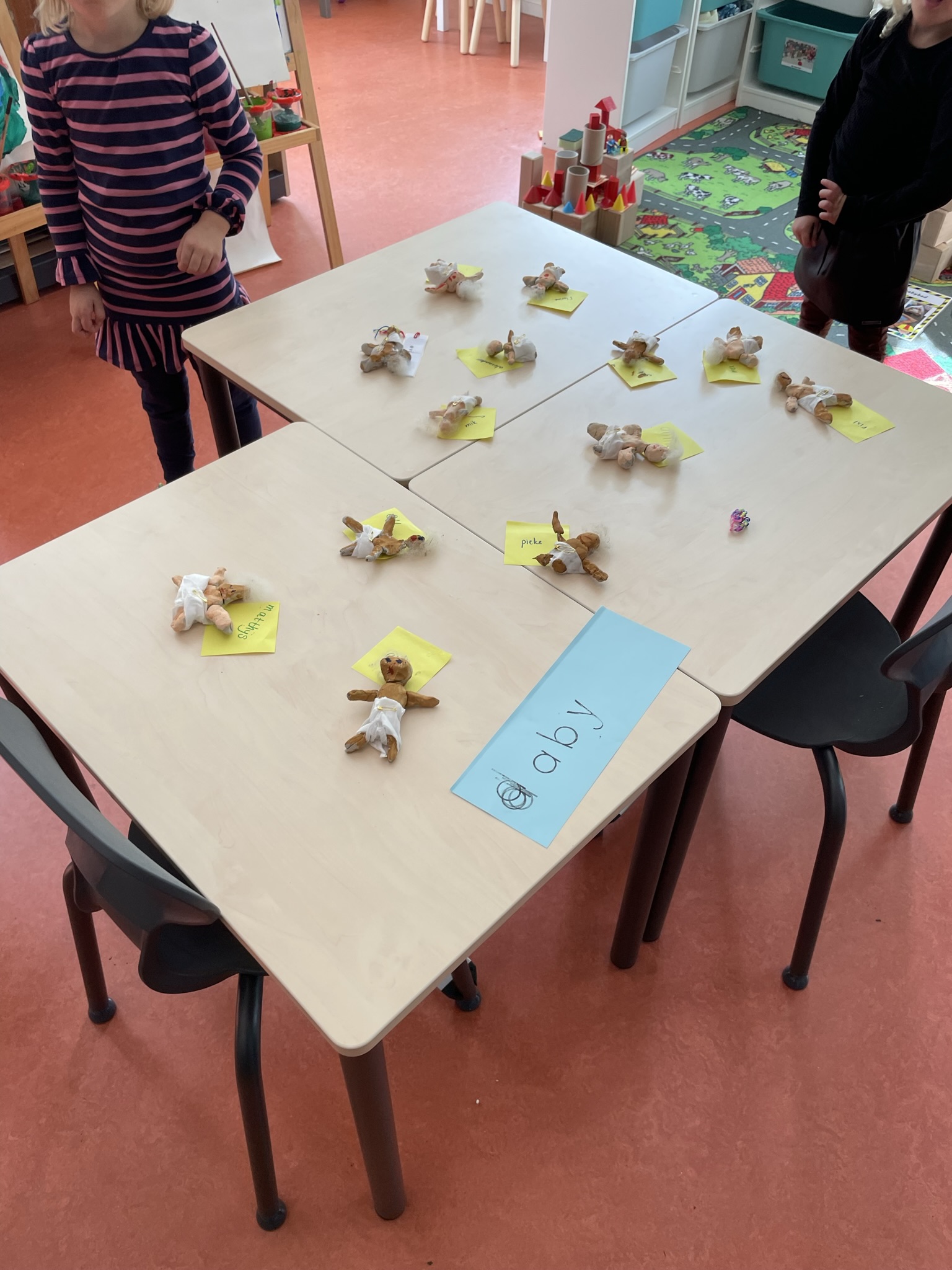 Basisschool De Vliekotter Oosterend Texel - De Vliekotter